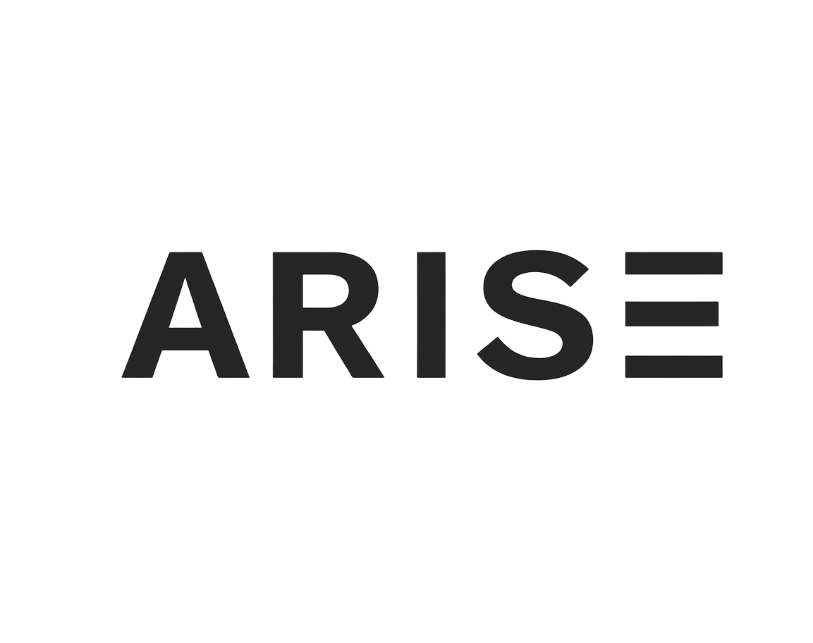 ARISE